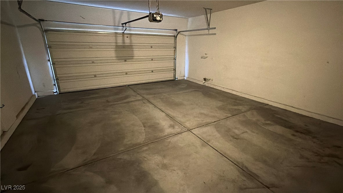 2899 Rough Green Street Las Vegas, NV 89117 - Photo 21 of 22