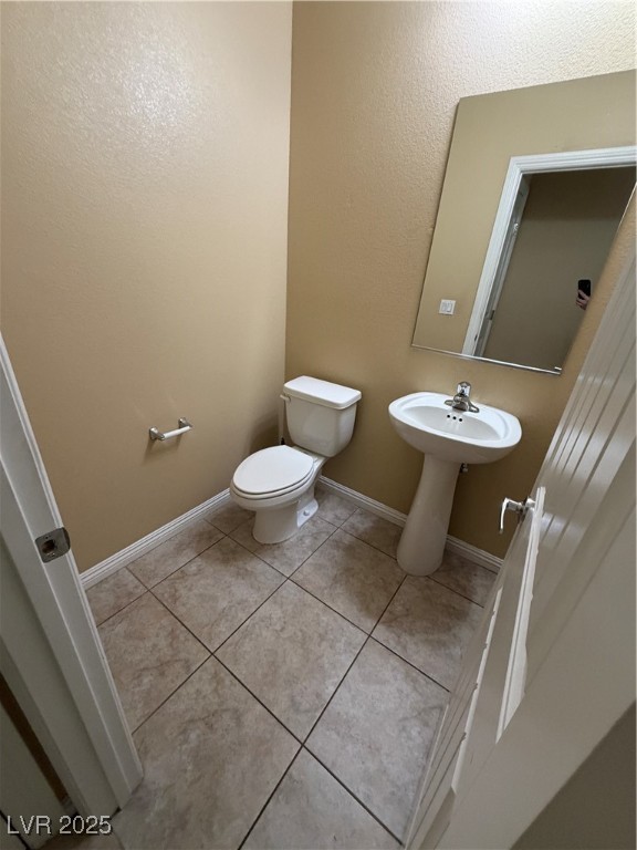 2899 Rough Green Street Las Vegas, NV 89117 - Photo 22 of 22