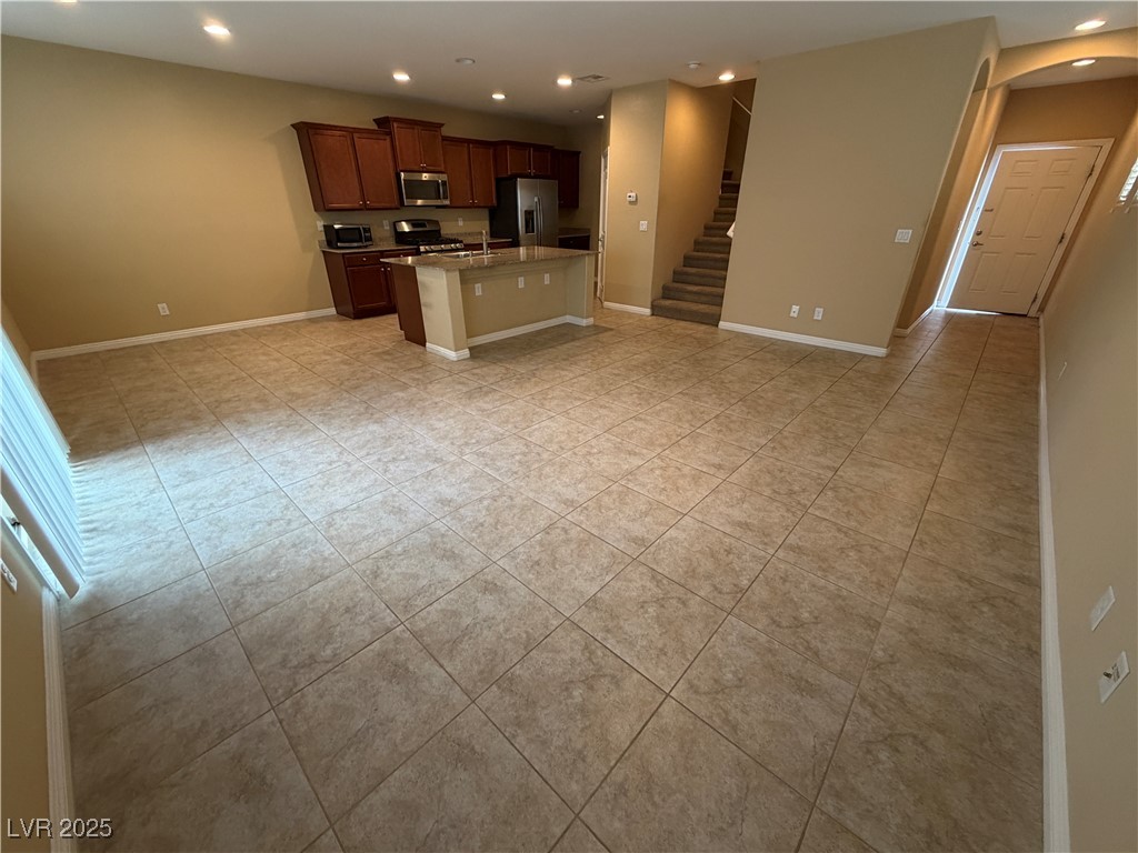 2899 Rough Green Street Las Vegas, NV 89117 - Photo 3 of 22