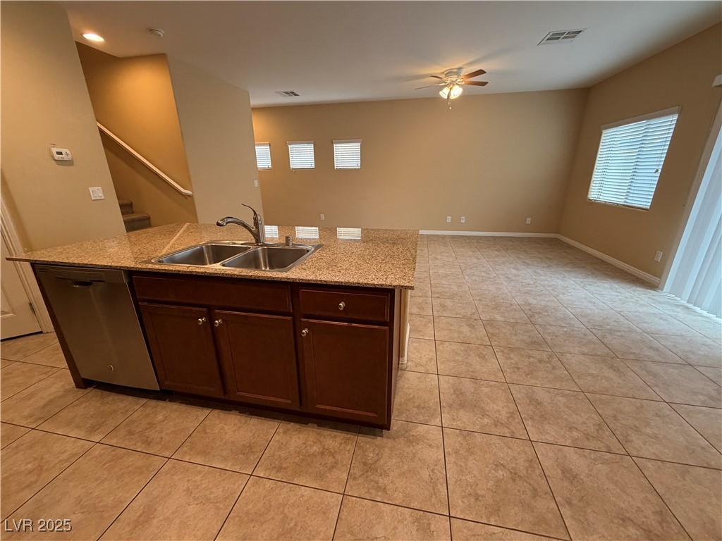 2899 Rough Green Street Las Vegas, NV 89117 - Photo 6 of 22