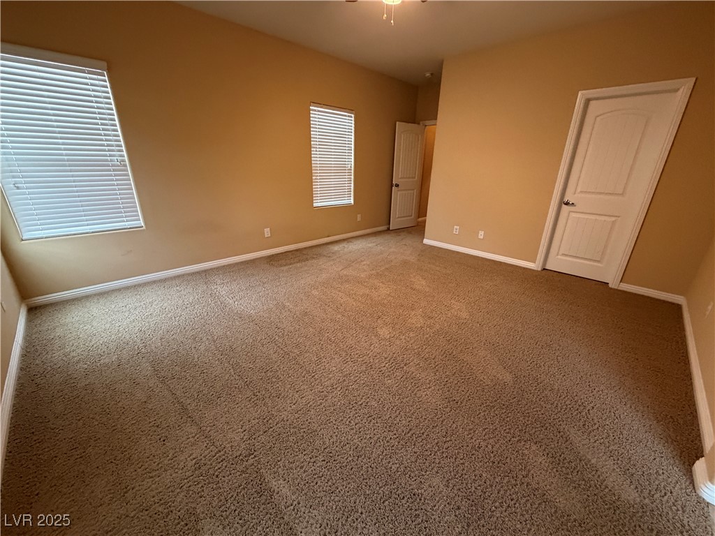 2899 Rough Green Street Las Vegas, NV 89117 - Photo 8 of 22
