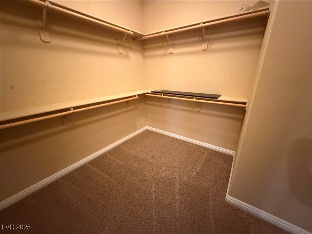 2899 Rough Green Street Las Vegas, NV 89117 - Photo 9 of 22