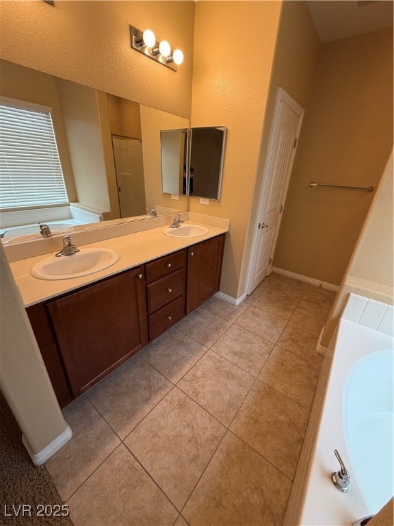 2899 Rough Green Street Las Vegas, NV 89117 - Photo 10 of 22