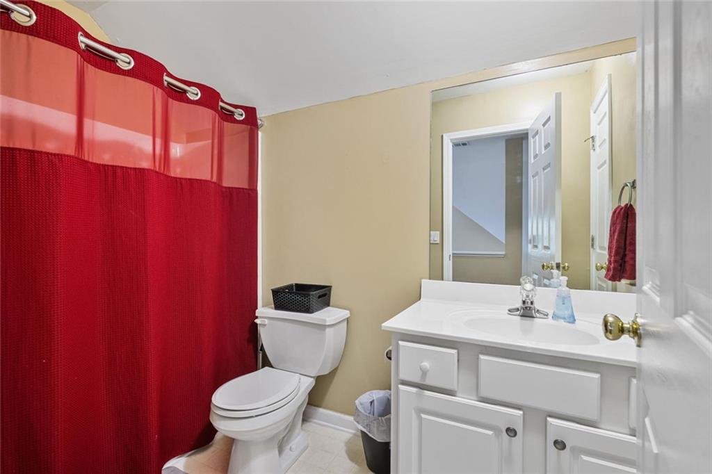 2762 Nautical Way Villa Rica, GA 30180 - Photo 25 of 36