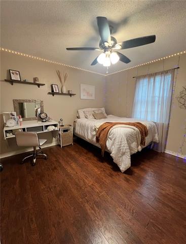37236 West Powerline Road Pearl River, LA 70452 - Photo 12 of 19