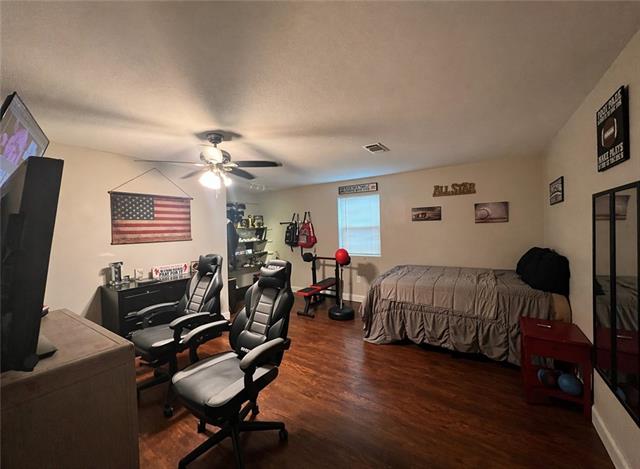 37236 West Powerline Road Pearl River, LA 70452 - Photo 13 of 19