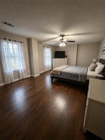 37236 West Powerline Road Pearl River, LA 70452 - Photo 14 of 19