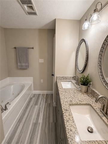 37236 West Powerline Road Pearl River, LA 70452 - Photo 17 of 19