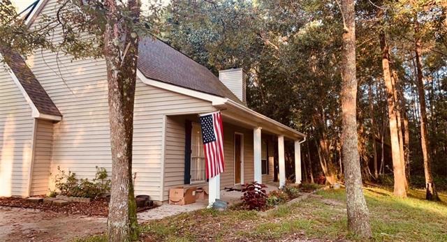 37236 West Powerline Road Pearl River, LA 70452 - Photo 2 of 19