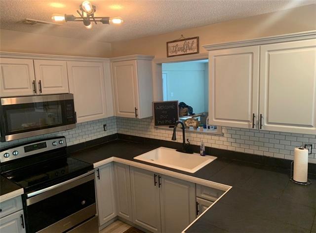 37236 West Powerline Road Pearl River, LA 70452 - Photo 4 of 19