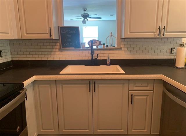 37236 West Powerline Road Pearl River, LA 70452 - Photo 5 of 19