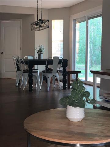 37236 West Powerline Road Pearl River, LA 70452 - Photo 6 of 19