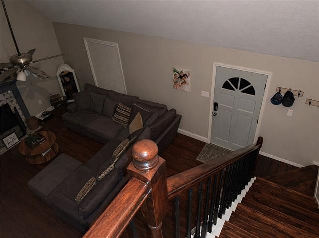 37236 West Powerline Road Pearl River, LA 70452 - Photo 7 of 19