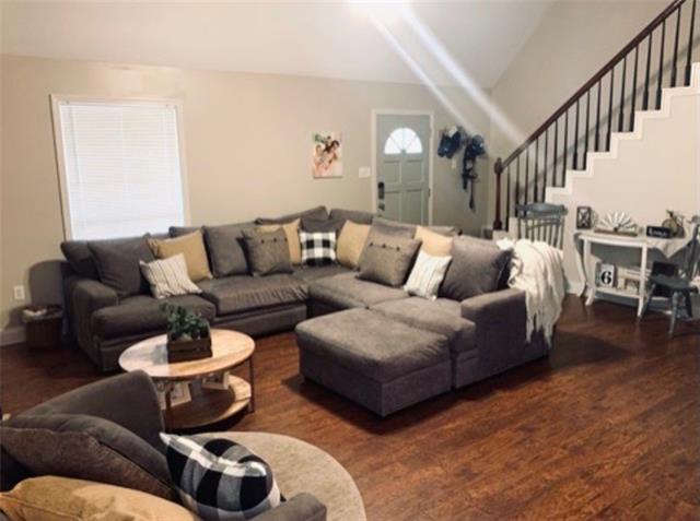 37236 West Powerline Road Pearl River, LA 70452 - Photo 8 of 19