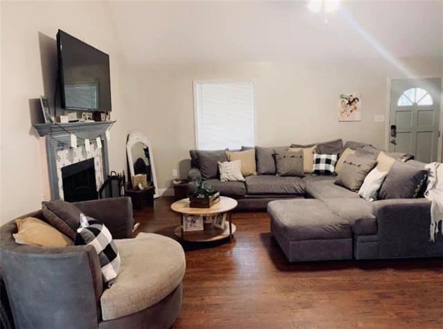 37236 West Powerline Road Pearl River, LA 70452 - Photo 10 of 19