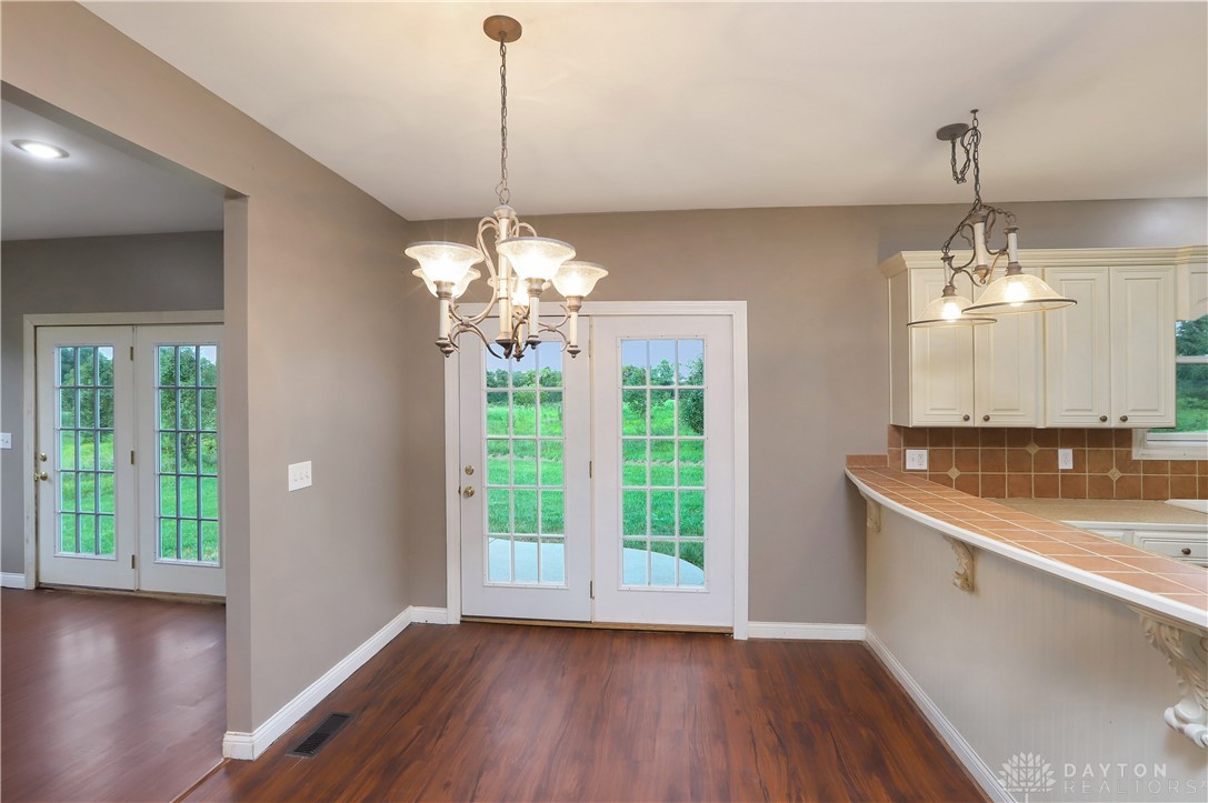 1372 Riley Wills Road Lebanon, OH 45036 - Photo 13 of 48