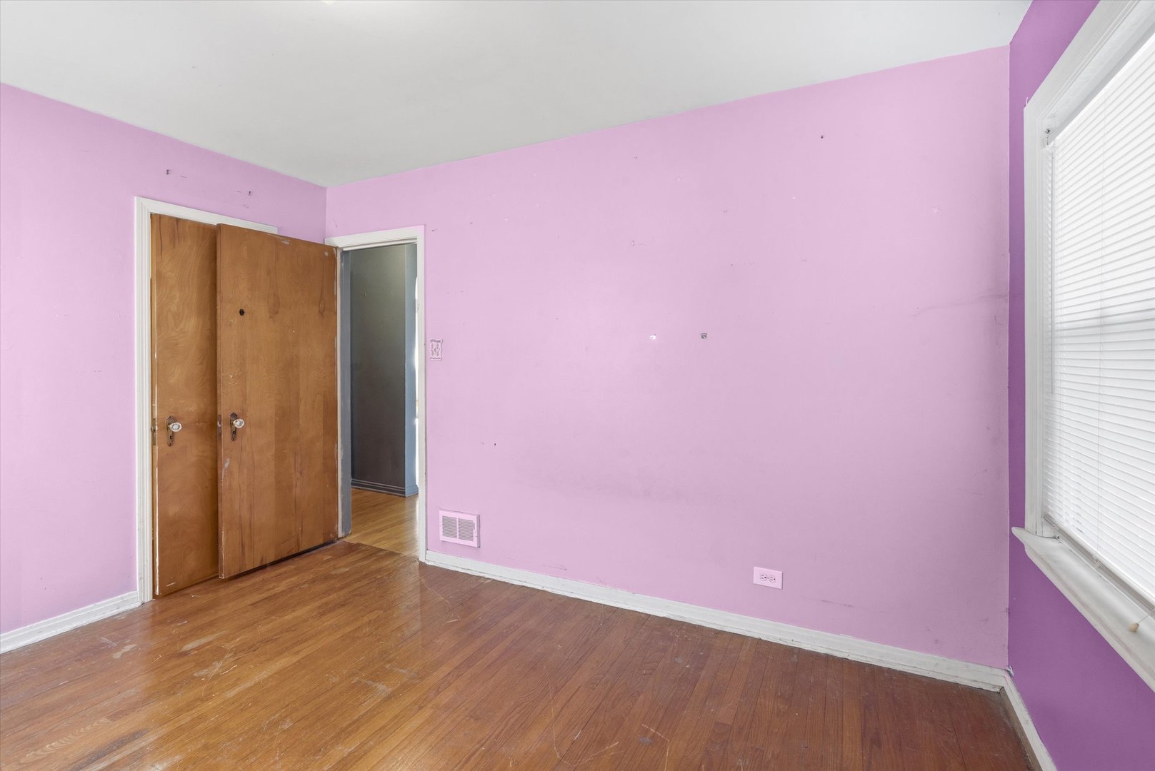 1644 West 187th Street Homewood, IL 60430 - Photo 11 of 40