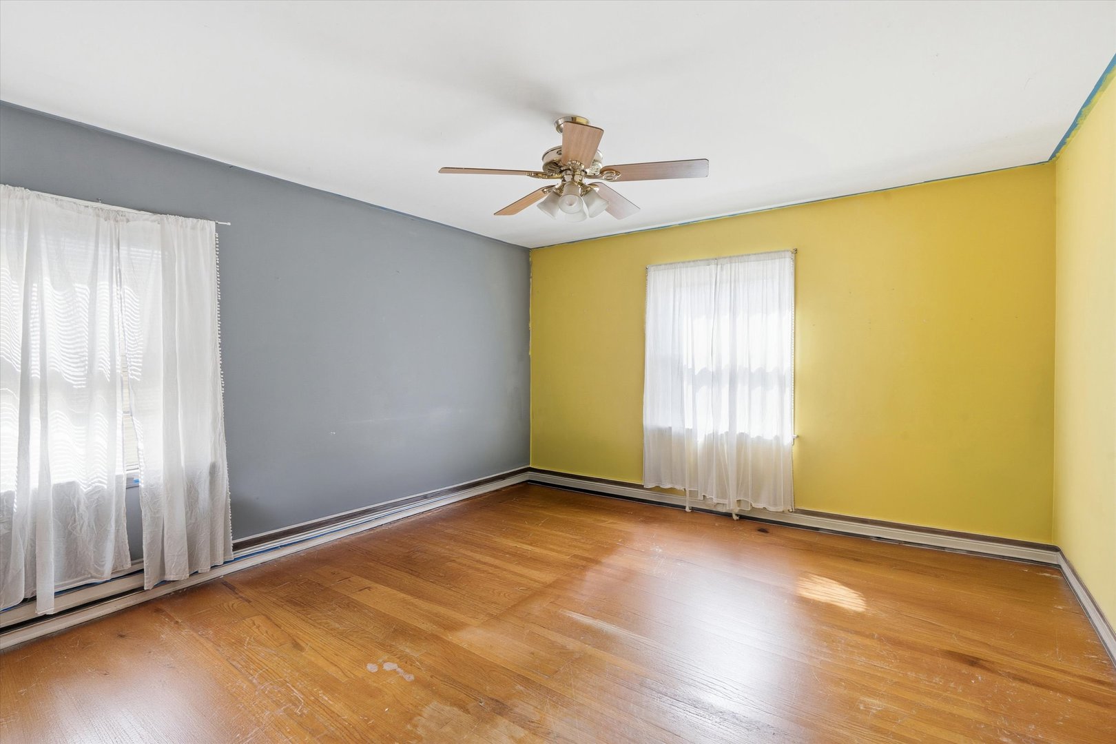 1644 West 187th Street Homewood, IL 60430 - Photo 12 of 40