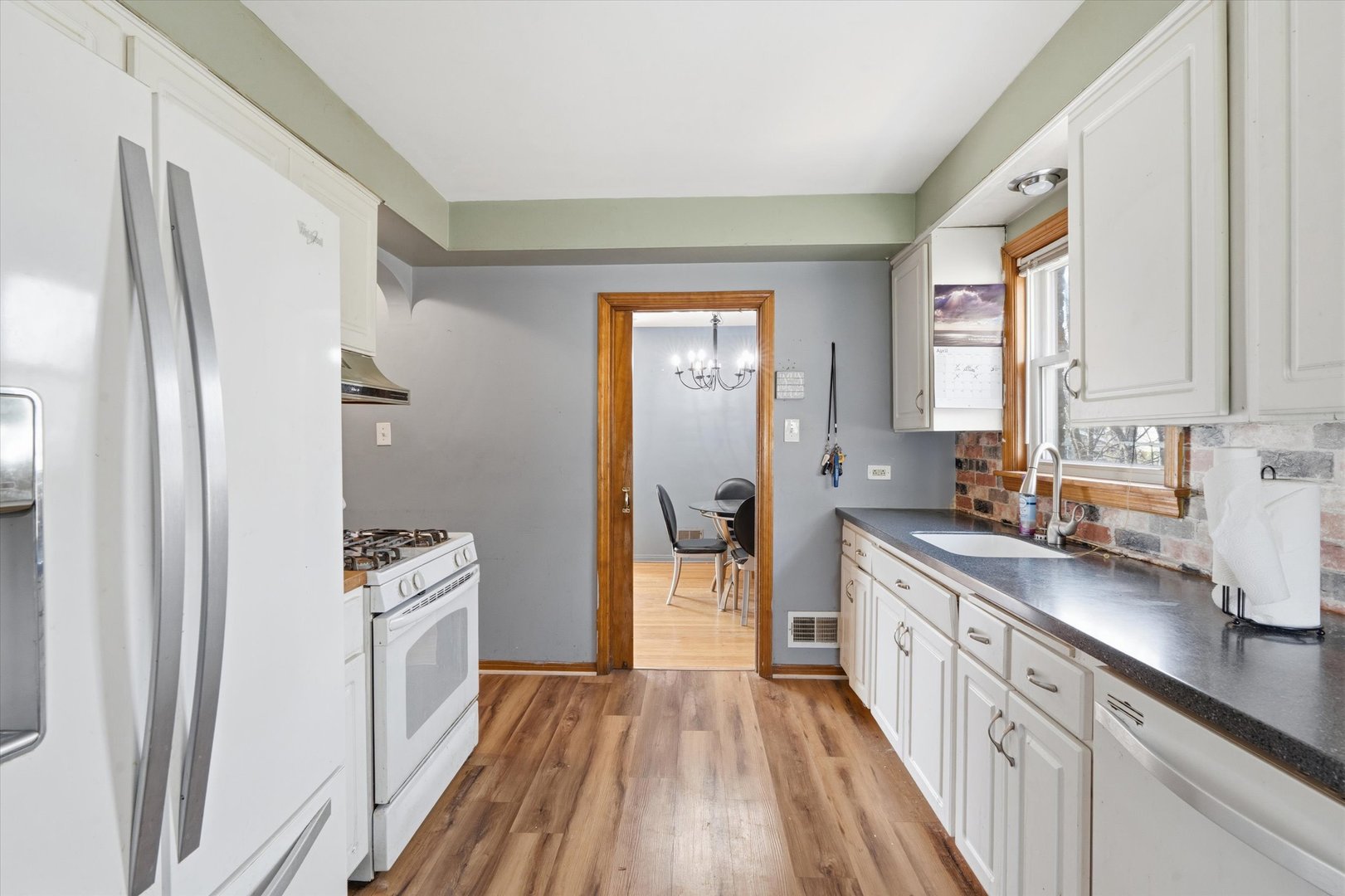 1644 West 187th Street Homewood, IL 60430 - Photo 13 of 40