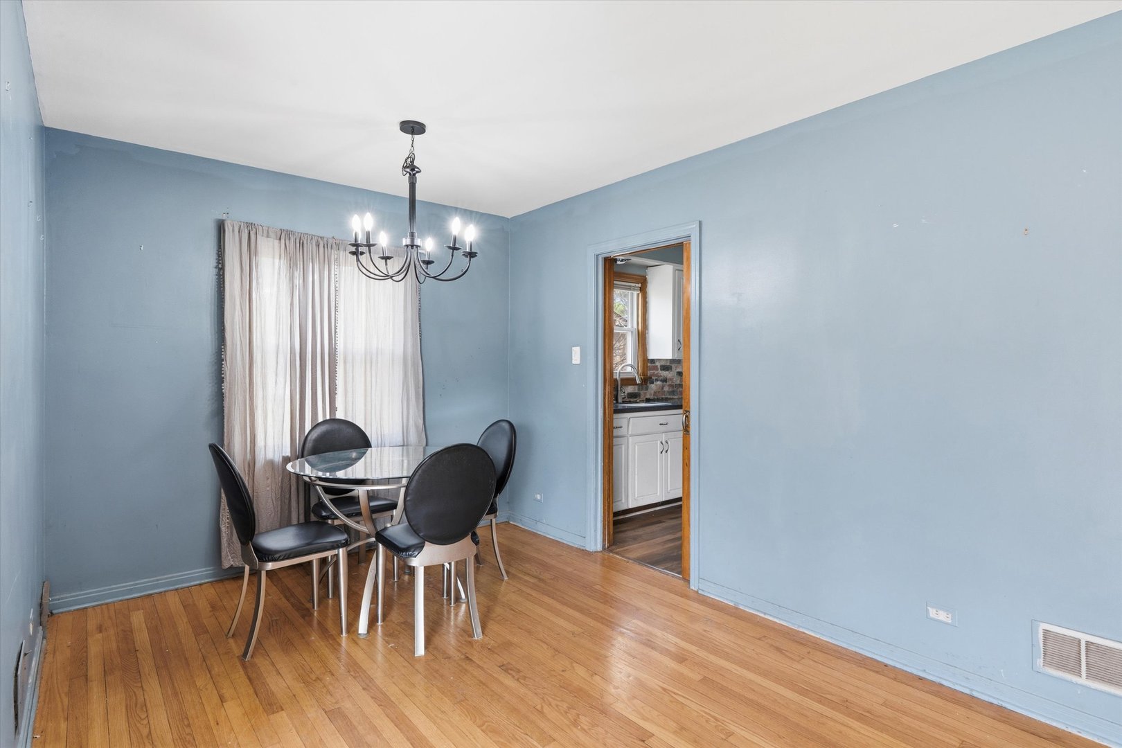 1644 West 187th Street Homewood, IL 60430 - Photo 14 of 40