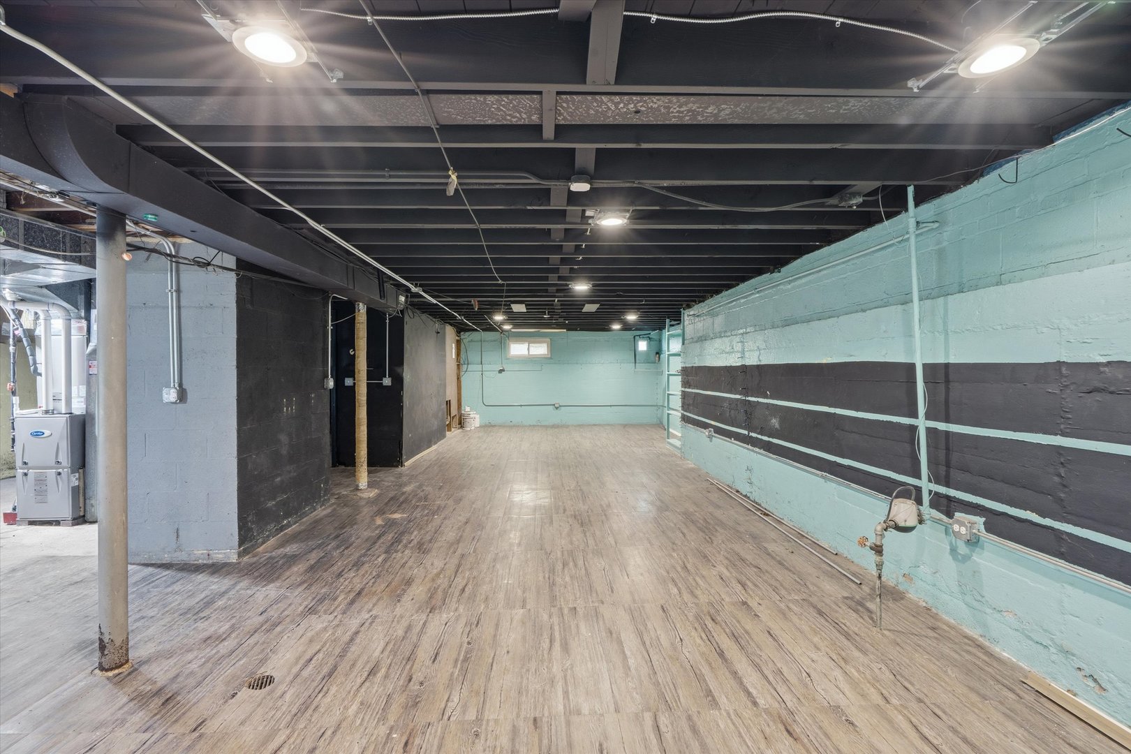 1644 West 187th Street Homewood, IL 60430 - Photo 16 of 40