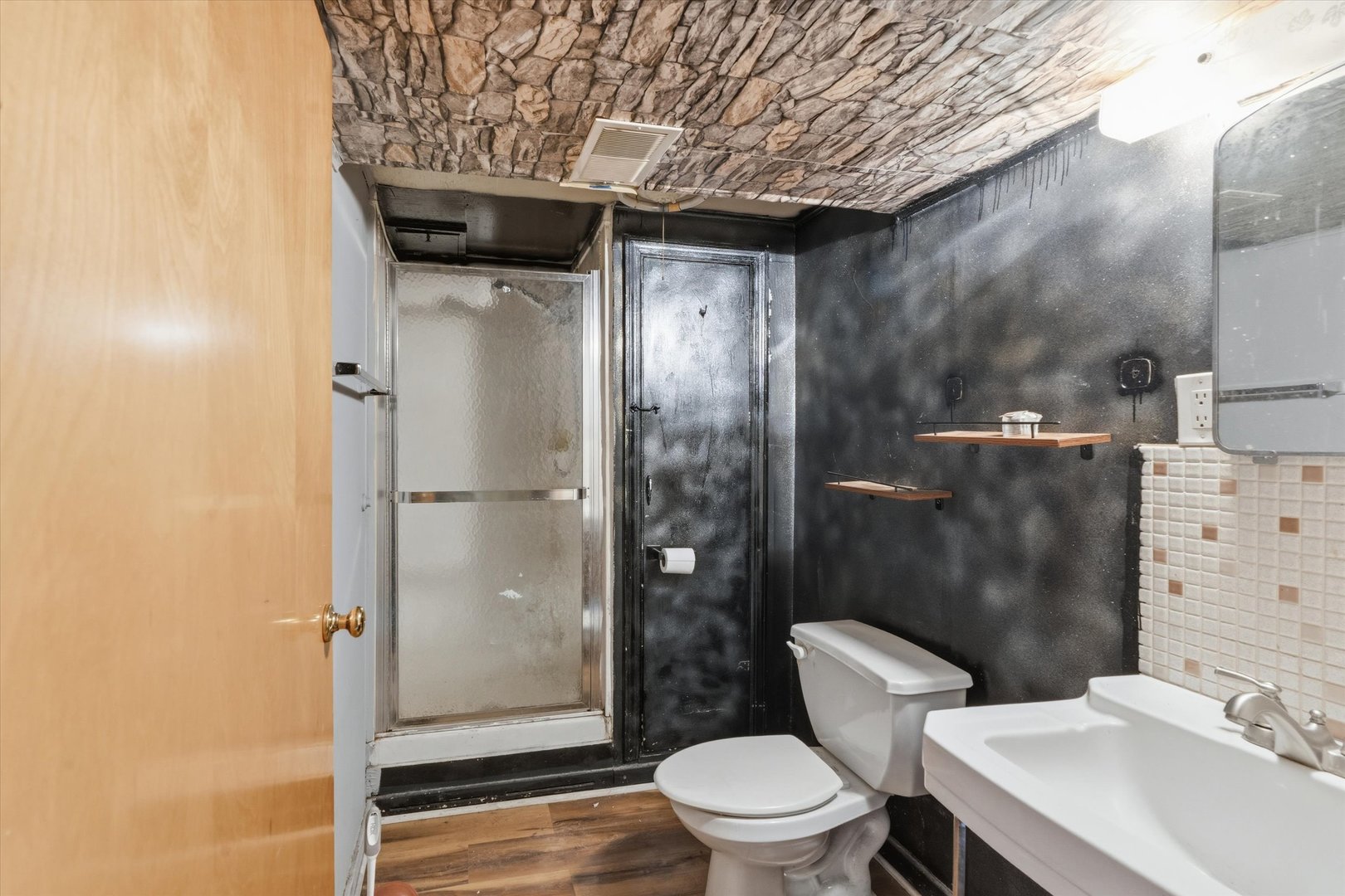 1644 West 187th Street Homewood, IL 60430 - Photo 18 of 40