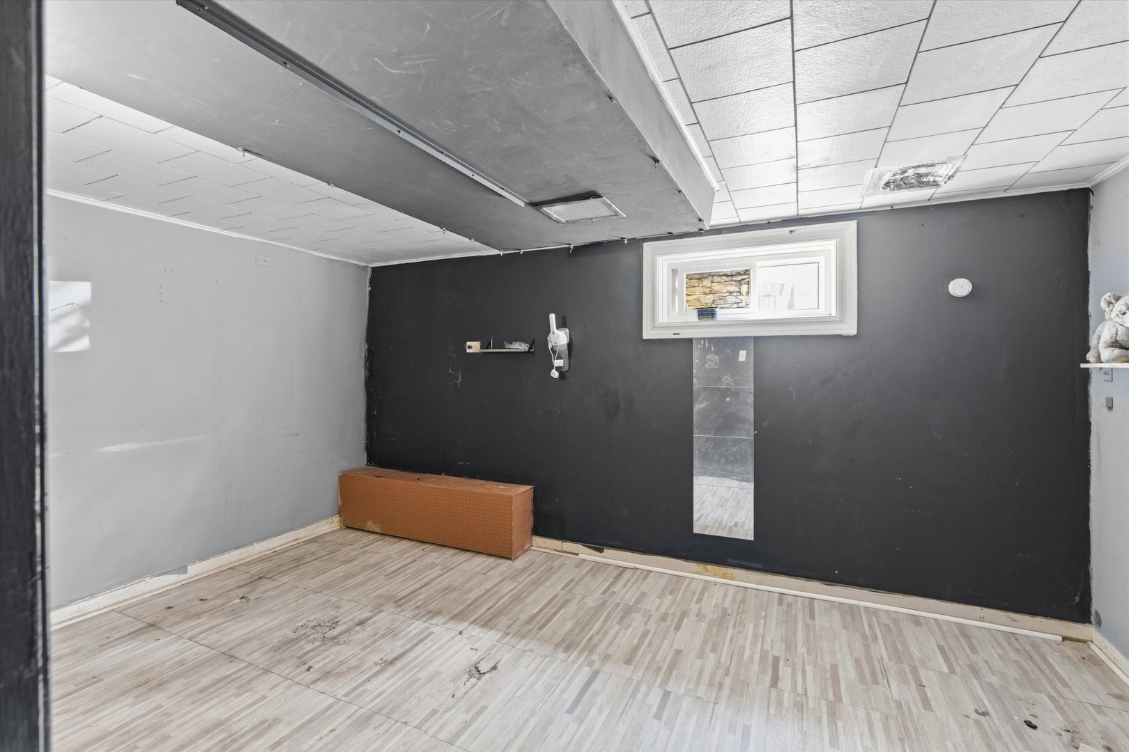 1644 West 187th Street Homewood, IL 60430 - Photo 19 of 40