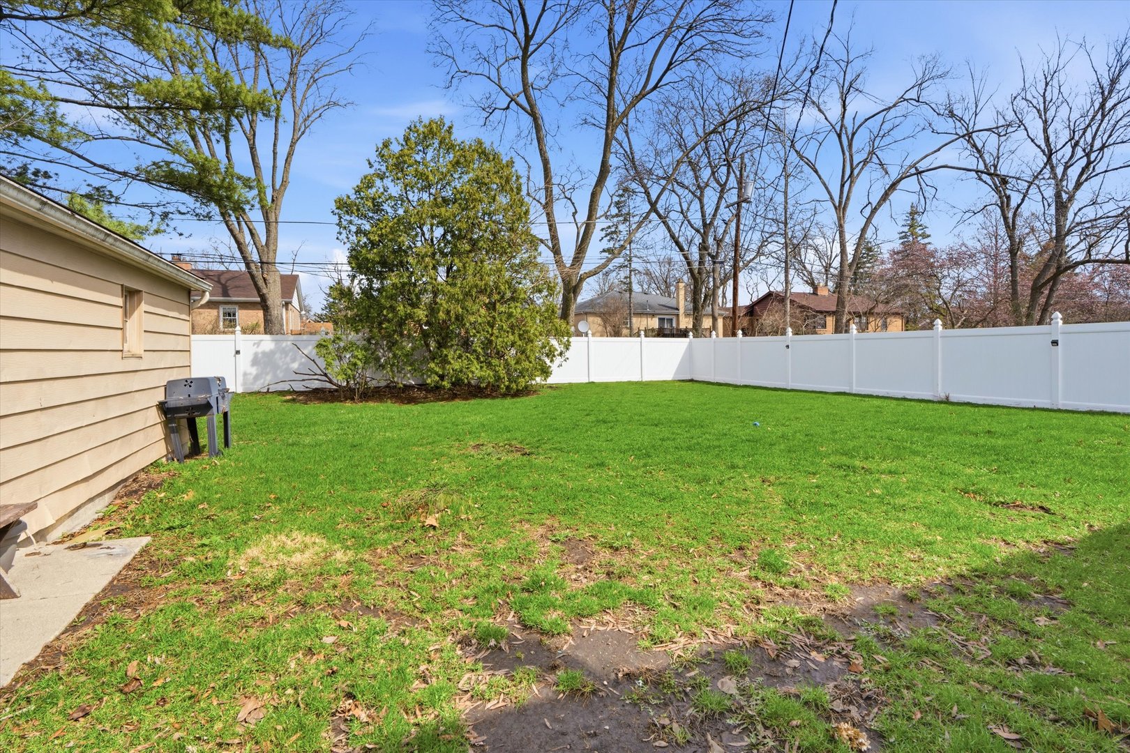 1644 West 187th Street Homewood, IL 60430 - Photo 21 of 40