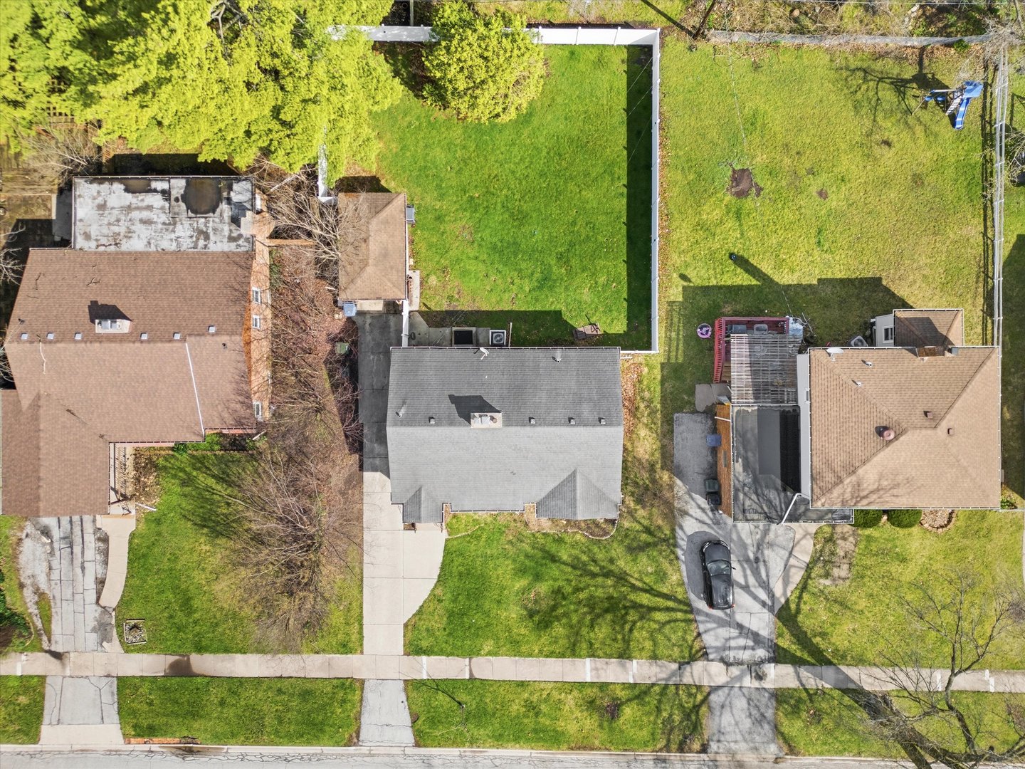 1644 West 187th Street Homewood, IL 60430 - Photo 25 of 40