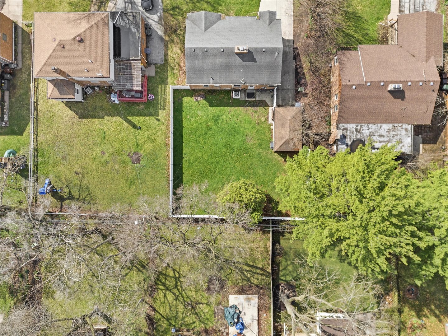 1644 West 187th Street Homewood, IL 60430 - Photo 31 of 40