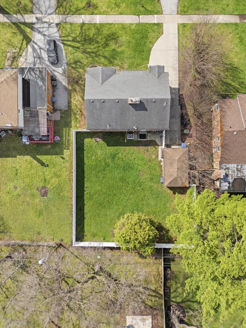 1644 West 187th Street Homewood, IL 60430 - Photo 32 of 40