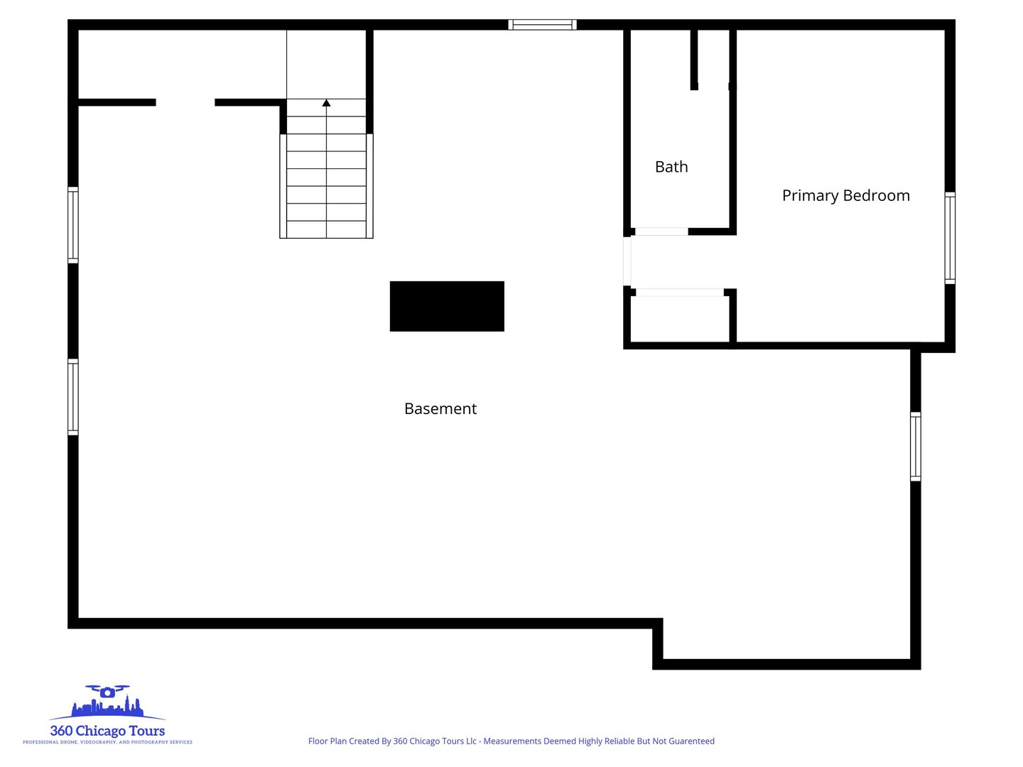 1644 West 187th Street Homewood, IL 60430 - Photo 38 of 40
