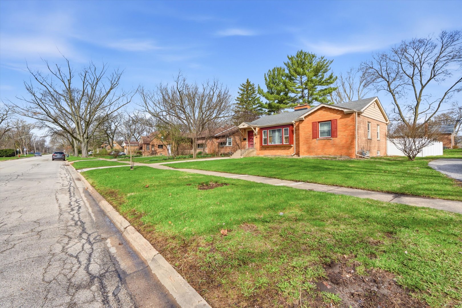 1644 West 187th Street Homewood, IL 60430 - Photo 4 of 40