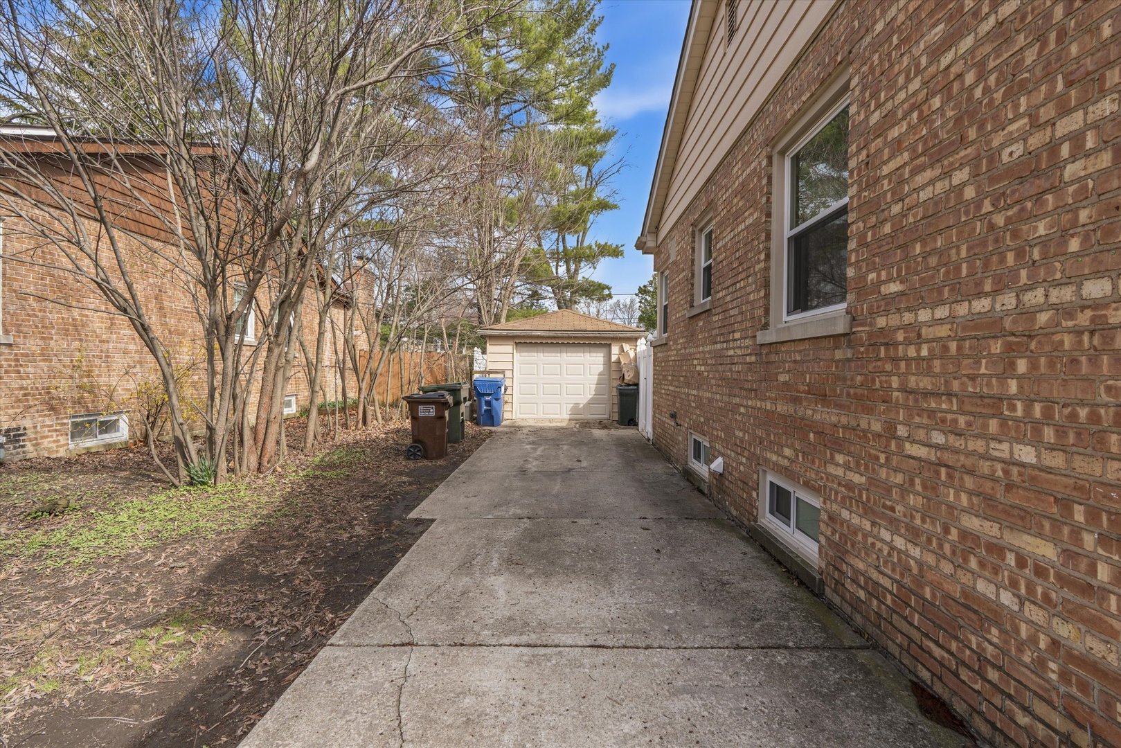 1644 West 187th Street Homewood, IL 60430 - Photo 7 of 40