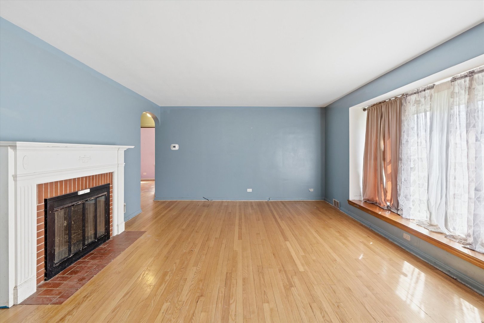 1644 West 187th Street Homewood, IL 60430 - Photo 8 of 40