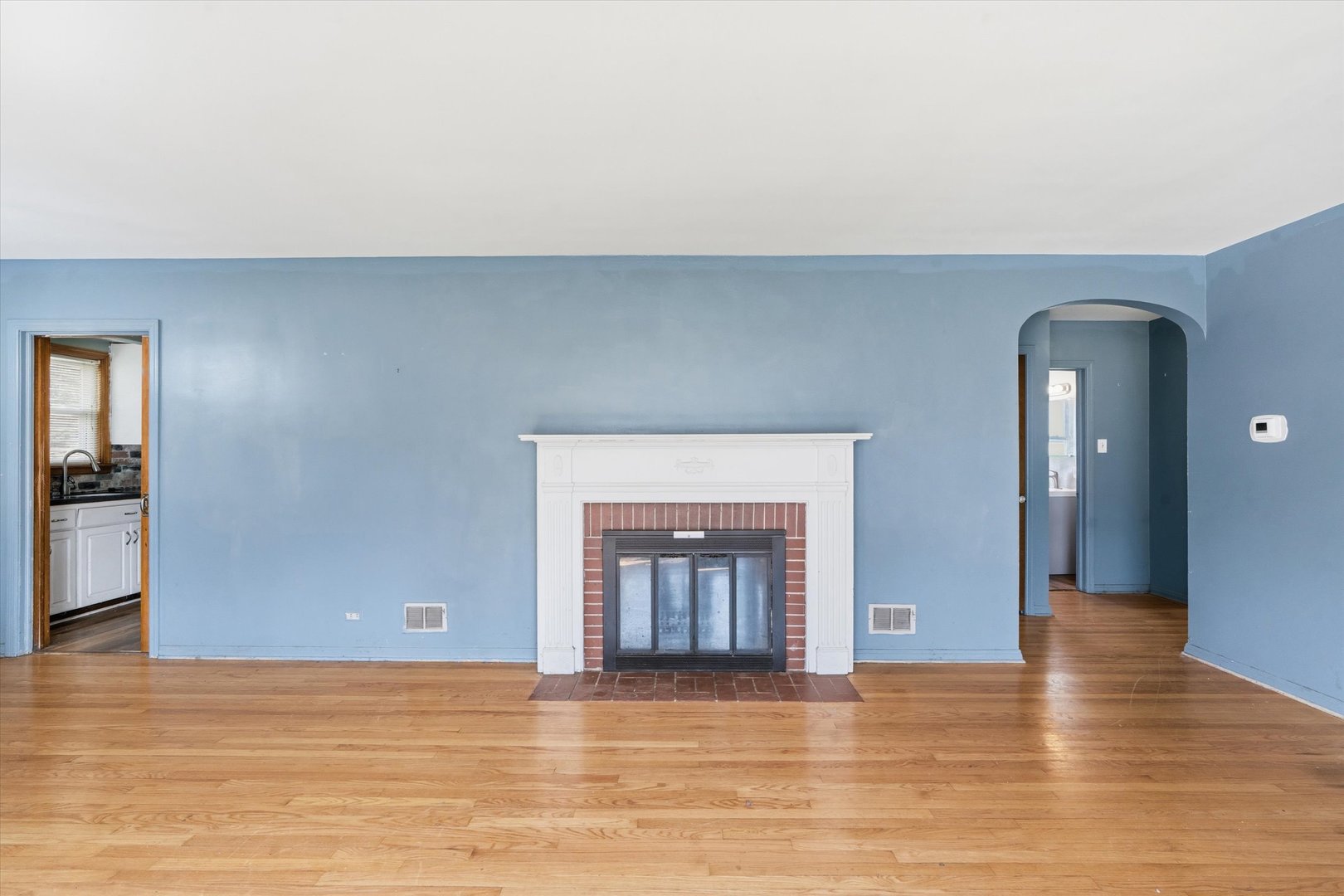 1644 West 187th Street Homewood, IL 60430 - Photo 9 of 40