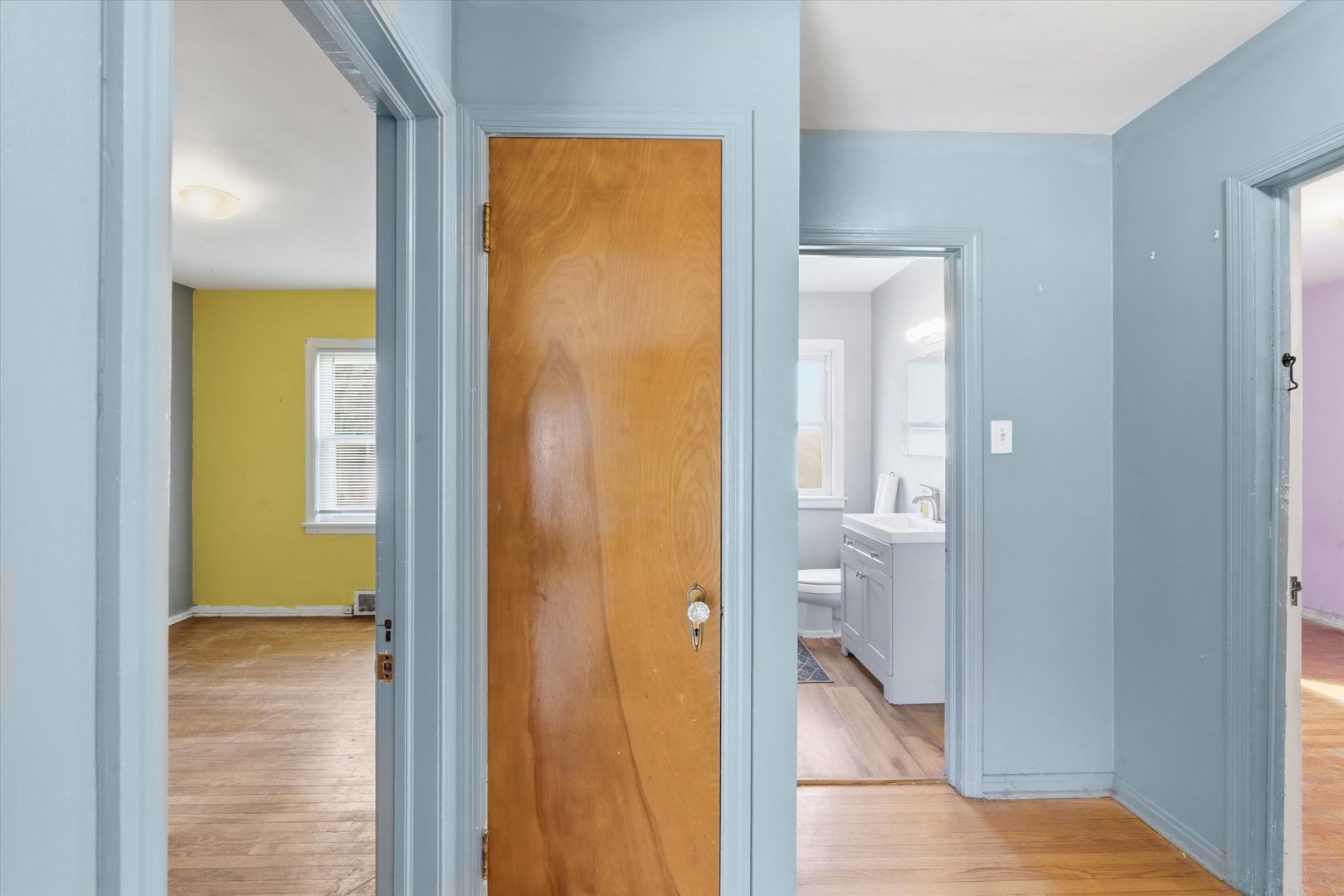 1644 West 187th Street Homewood, IL 60430 - Photo 10 of 40