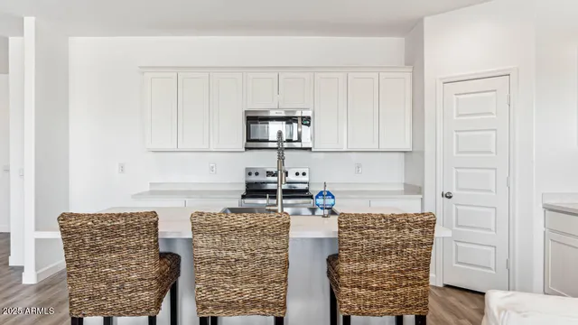 $399,988 | 12357 North Agave Street, Florence, AZ 85132