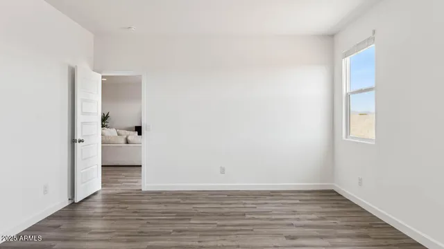 $399,988 | 12357 North Agave Street, Florence, AZ 85132