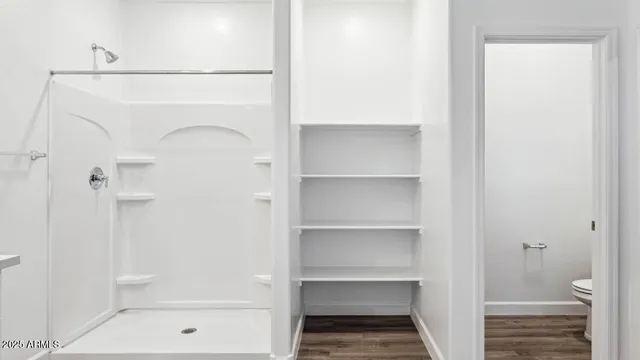 $399,988 | 12357 North Agave Street, Florence, AZ 85132