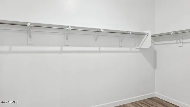 $399,988 | 12357 North Agave Street, Florence, AZ 85132