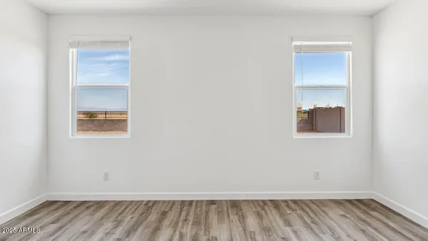 $359,990 | 12357 North Agave Street, Florence, AZ 85132