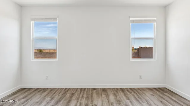 $399,988 | 12357 North Agave Street, Florence, AZ 85132