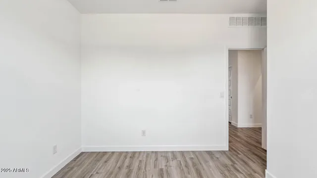 $399,988 | 12357 North Agave Street, Florence, AZ 85132