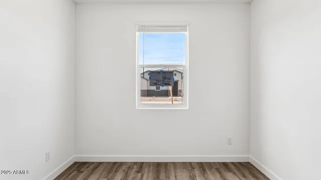 $399,988 | 12357 North Agave Street, Florence, AZ 85132