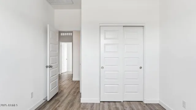 $399,988 | 12357 North Agave Street, Florence, AZ 85132