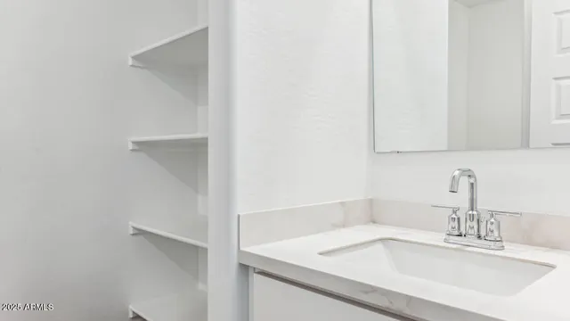 $399,988 | 12357 North Agave Street, Florence, AZ 85132