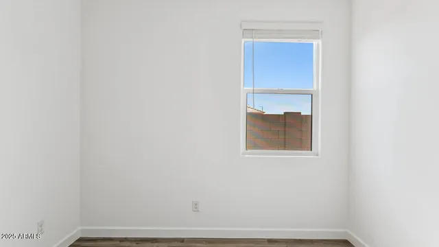 $399,988 | 12357 North Agave Street, Florence, AZ 85132