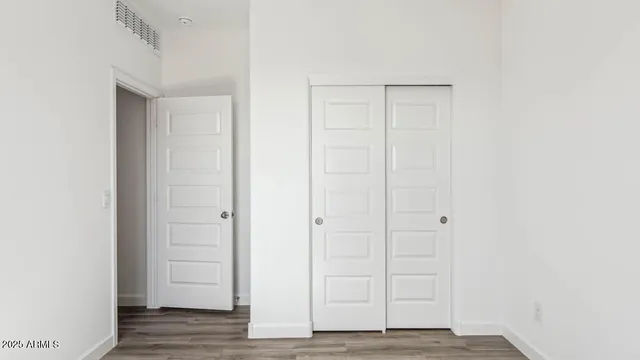 $399,988 | 12357 North Agave Street, Florence, AZ 85132