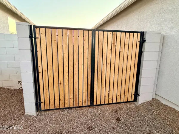 $359,990 | 12357 North Agave Street, Florence, AZ 85132